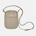 RFID BLOCKER NECK WALLET